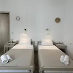 Апартаменты Nick's 2 *
